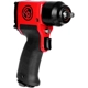 Purchase Top-Quality Impact Wrench by CHICAGO PNEUMATIC - CP-724H pa4