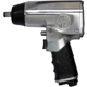 Purchase Top-Quality Impact Wrench by CHICAGO PNEUMATIC - CP-734H pa2