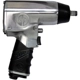 Purchase Top-Quality Impact Wrench by CHICAGO PNEUMATIC - CP-734H pa3