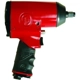 Purchase Top-Quality Impact Wrench by CHICAGO PNEUMATIC - CP-749 pa1