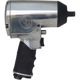 Purchase Top-Quality Impact Wrench by CHICAGO PNEUMATIC - CP-749 pa2