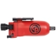 Purchase Top-Quality Impact Wrench by CHICAGO PNEUMATIC - CP-7721 pa1