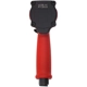 Purchase Top-Quality Impact Wrench by CHICAGO PNEUMATIC - CP-7731 pa2