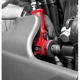 Purchase Top-Quality Impact Wrench by CHICAGO PNEUMATIC - CP-7731 pa3