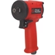 Purchase Top-Quality Impact Wrench by CHICAGO PNEUMATIC - CP-7731 pa6