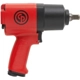 Purchase Top-Quality Impact Wrench by CHICAGO PNEUMATIC - CP-7736 pa1