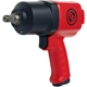 Purchase Top-Quality Impact Wrench by CHICAGO PNEUMATIC - CP-7736 pa2