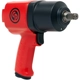 Purchase Top-Quality Impact Wrench by CHICAGO PNEUMATIC - CP-7736 pa4