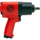 Purchase Top-Quality Impact Wrench by CHICAGO PNEUMATIC - CP-7736 pa5