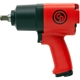 Purchase Top-Quality Impact Wrench by CHICAGO PNEUMATIC - CP-7736 pa6