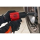 Purchase Top-Quality Impact Wrench by CHICAGO PNEUMATIC - CP-7736 pa7