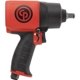 Purchase Top-Quality Impact Wrench by CHICAGO PNEUMATIC - CP-7749 pa1