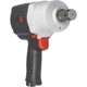 Purchase Top-Quality Impact Wrench by CHICAGO PNEUMATIC - CP-7769 pa1