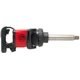 Purchase Top-Quality Impact Wrench by CHICAGO PNEUMATIC - CP-7782-6 pa1