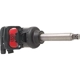 Purchase Top-Quality Impact Wrench by CHICAGO PNEUMATIC - CP-7782-6 pa2
