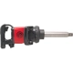 Purchase Top-Quality Impact Wrench by CHICAGO PNEUMATIC - CP-7782-6 pa4