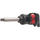 Purchase Top-Quality Impact Wrench by CHICAGO PNEUMATIC - CP-7782-6 pa5