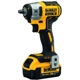 Purchase Top-Quality Impact Wrench by DEWALT - DCF890M2 pa2