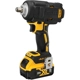 Purchase Top-Quality Impact Wrench by DEWALT - DCF891P2 pa8