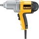Purchase Top-Quality Impact Wrench by DEWALT - DW293 pa1