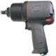 Purchase Top-Quality Impact Wrench by INGERSOLL RAND - 2130 pa2