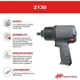 Purchase Top-Quality Impact Wrench by INGERSOLL RAND - 2130 pa3