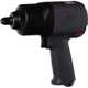 Purchase Top-Quality Impact Wrench by INGERSOLL RAND - 2130 pa4