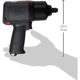 Purchase Top-Quality Impact Wrench by INGERSOLL RAND - 2130 pa5