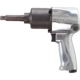 Purchase Top-Quality INGERSOLL RAND - 231HA-2 - Impact Wrench pa3