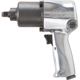 Purchase Top-Quality INGERSOLL RAND - 231HA-2 - Impact Wrench pa4