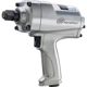 Purchase Top-Quality INGERSOLL RAND - 259 - Impact Wrench pa2