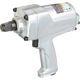 Purchase Top-Quality INGERSOLL RAND - 259 - Impact Wrench pa4