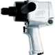 Purchase Top-Quality INGERSOLL RAND - 261 - Impact Wrench pa3
