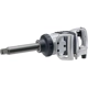Purchase Top-Quality Impact Wrench by INGERSOLL RAND - 285B-6 pa3
