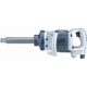 Purchase Top-Quality Impact Wrench by INGERSOLL RAND - 285B-6 pa6