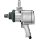 Purchase Top-Quality INGERSOLL RAND - 295A - Impact Wrench pa3