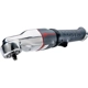 Purchase Top-Quality Impact Wrench by INGERSOLL RAND - 2015MAX pa1