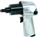 Purchase Top-Quality Impact Wrench by INGERSOLL RAND - 212 pa1