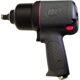 Purchase Top-Quality Impact Wrench by INGERSOLL RAND - 2130 pa1