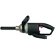 Purchase Top-Quality Impact Wrench by INGERSOLL RAND - 2190TI6 pa1