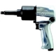 Purchase Top-Quality Impact Wrench by INGERSOLL RAND - 231HA-2 pa1