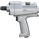 Purchase Top-Quality Impact Wrench by INGERSOLL RAND - 259 pa1
