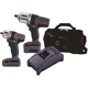 Purchase Top-Quality Impact Wrench by INGERSOLL RAND - IQV20-201 pa1