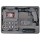 Purchase Top-Quality Impact Wrench Kit by INGERSOLL RAND - 2101K pa1