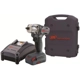 Purchase Top-Quality Impact Wrench Kit by INGERSOLL RAND - W5130K1 pa1