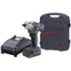 Purchase Top-Quality Impact Wrench Kit by INGERSOLL RAND - W5150K1 pa1