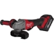 Purchase Top-Quality Impact Wrench Kit by MILWAUKEE - 2880-22 pa13