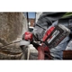 Purchase Top-Quality Impact Wrench Kit by MILWAUKEE - 2880-22 pa5