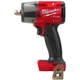 Purchase Top-Quality Impact Wrench Kit by MILWAUKEE - 2962P-20 pa1