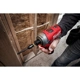 Purchase Top-Quality Impact Wrench by MILWAUKEE - 2551-22 pa4